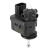 Headlight Adjuster Tool, 1pc Car Headlight Leveling Motor Automatic Adjuster