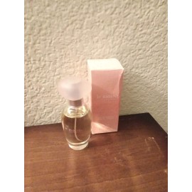 Jafra Fragancia  Le Moire Cerisse Eau De Women  Parfum 1.7 FL.OZ.  Floral Fruity