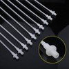Keenso - Inseminación artificial para perros caninos de oveja, tubo