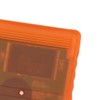 V1.953 Memory Card Professional OPL HD Loader Game Program Card