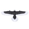 Bird Plane Toy 2 Channels Broken Resistant Remote Control Bird