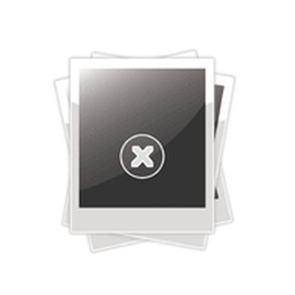 Valeo 715707 Filter, interior air