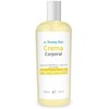 Crema Corporal Hamamelis y Caléndula 250ml