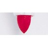 RAYHER 3823588 Fabric Fine Tip Fibre Colouring Pens – Fuchsia
