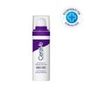 CeraVe Skin Renewing - Serum Retinol 30ml