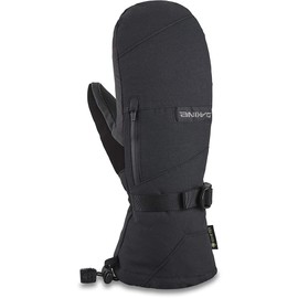 Dakine Titan Gore-Tex Snow Mitt