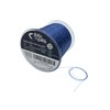 PetrisCatch Monofilament Predator Fishing Line, 450 m, 9.4 kg, 0.35
