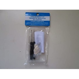 Eyeglass Repair Kit