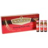 [ Premium Quality | 2 Boxes ] Ginseng & Royal