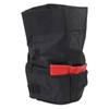 Gardening Tools Organizer 42 Pocket Gardening Tools Storage Bag Insert