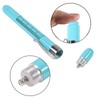 Aokin Medical Pen Light for Nurse Doctor, Reusable LED Medical