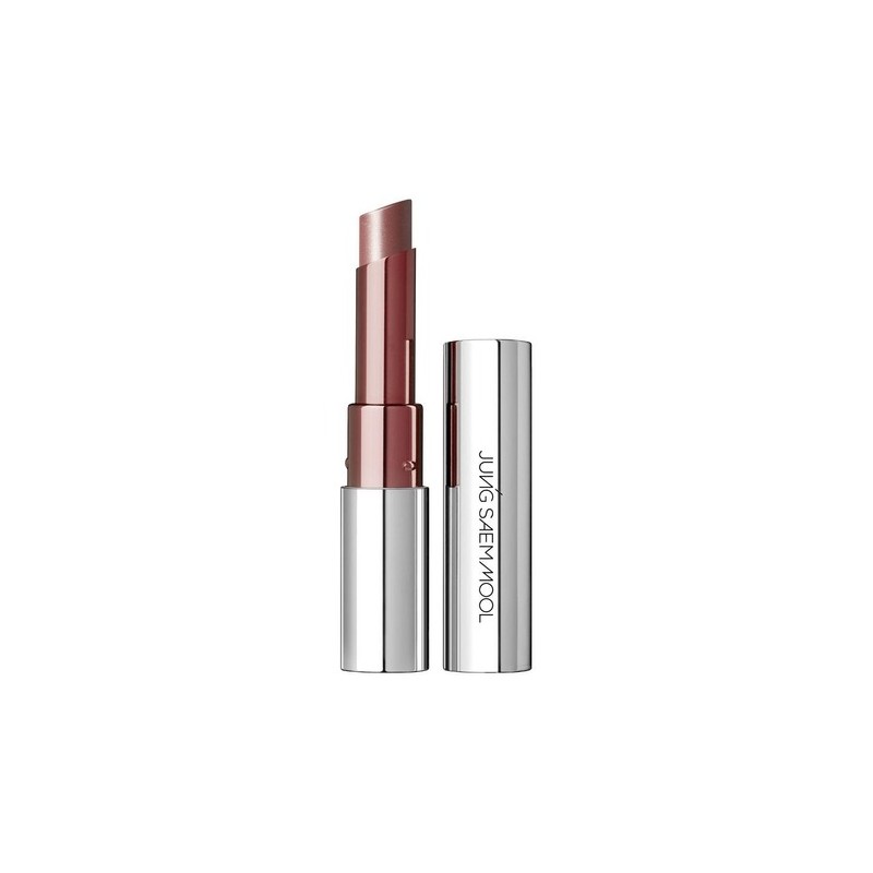 JUNGSAEMMOOL New Classic Glaze Lipstick / 정샘물 뉴클래식 글레이즈 립스틱