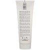 Framesi Morphosis Sublimis Oil Conditioner 250 ml