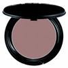 Sleek MakeUP Crème To Powder Foundation Deep Sable 9g