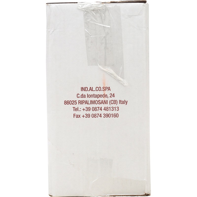 Colavita Pasta - Organic Penne Rigate, 1 Pound - Pack