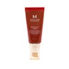 Perfect Cover BB Cream SPF 42 Nr. 25 Warm Beige