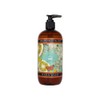 English Soap Company KEW GARDEN Kew Garden Hand Wash Grapefruit