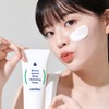 suiskin Green Sprout Deep Cleansing Foam 150ml - suiskin Green