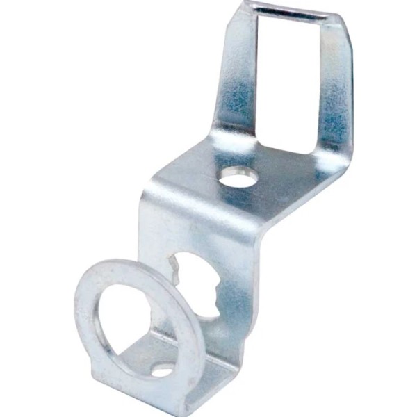 PY Autolock Left Hand Door Lock Pawl For 1970-1978 Camaro