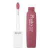 Revlon Pr Efecto Plump Serum Gloss Tono Lip Floaties Lip