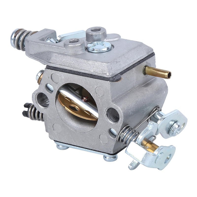 Carburetor Kit Replacement Chainsaw Parts for 1950 2050 2150 2375