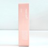 Medicube Collagen Glow Booster Serum 15ml / 메디큐브 콜라겐 글로우