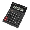 Canon AS-2200 - 12-digit semi-desktop calculator