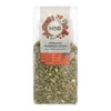 Holland & Barrett Organic Pumpkin Seeds 400g
