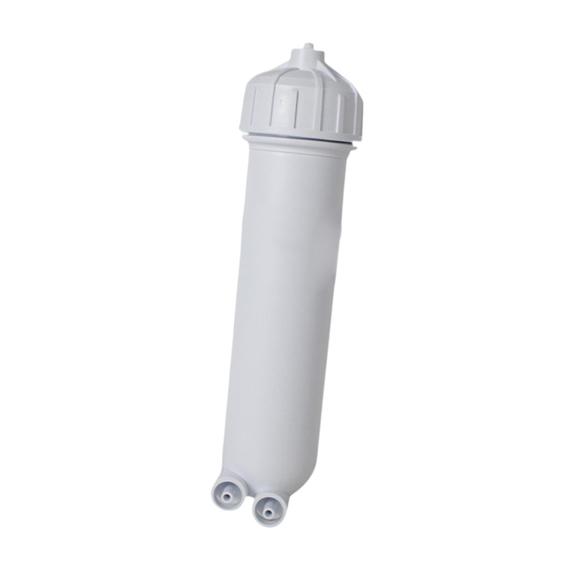 Qianly 3013 Ro Membrane Housing Shell Fittings for Home Water