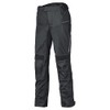 Held Tropic 4 Base Mesh Motorrad Textilhose, schwarz, Long 2XL