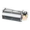 FireplaceBlowersOnline UZY5 Replacement Fireplace Blower for BIS, Lennox, Security, Superior
