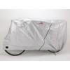 Wind Proof Cycle Cover Large Size 34120