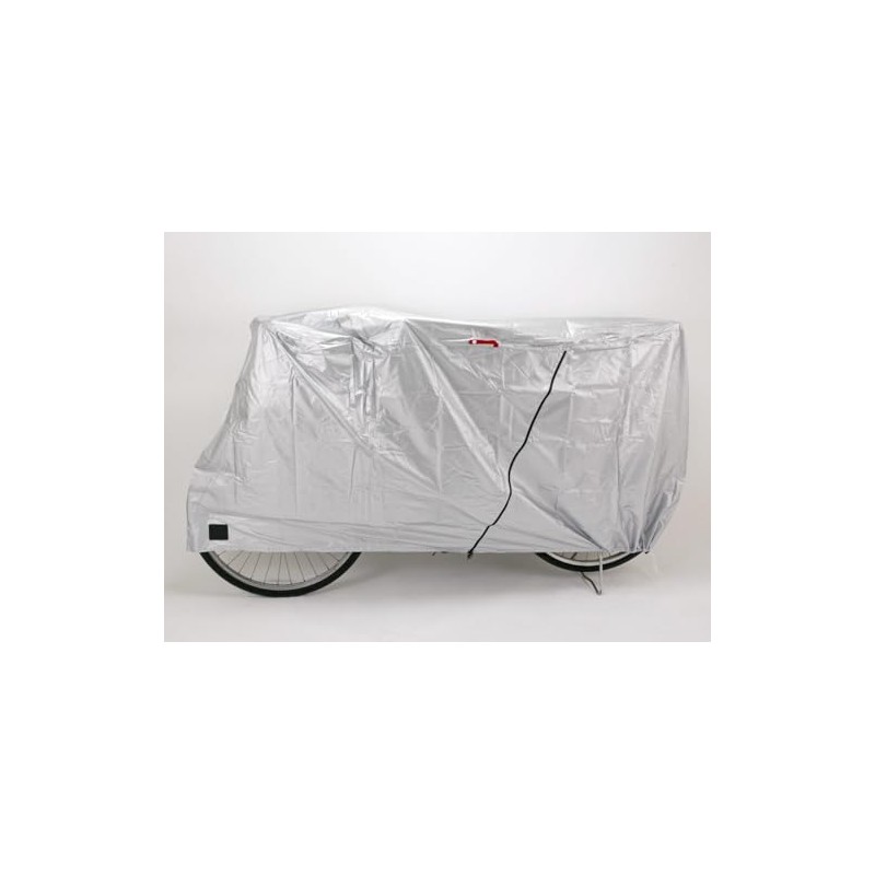 Wind Proof Cycle Cover Large Size 34120