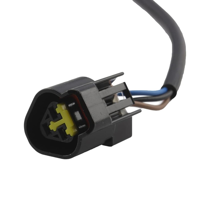 Tuperoymse Throttle Electronic Pull Turn Grip Sur-Ron Handle Plastic Handle