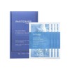 Phytomer Oligoforce Hydratang Mask 25g 1 box (4 sheets) / 피토메르 올리고포스 이드라땅 마스크 25g 1박스(4매)