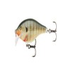 Rapala Scrs07-Bg Currican Scatter Rap Shad