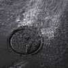 Orhemus 4 Inch Round Design Tile-in Shower Drain with Adjustable