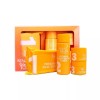 Beauty Vault Premium Rejuvenating Set