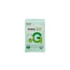 Soah Ham Hamsoa Immune Vitamin Green Multivitamin Mineral 60 tablets