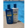 UltraSwim Ultra Swim Ultra Repair Conditioner Repair 7 Ounce (Value