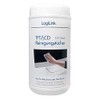 Logilink TFT/LCD Cleaning Wipes - 100 Sheets