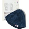 Sauna Hat, Sauna Cap, Imabari Towel, Made in Japan, Imabari,