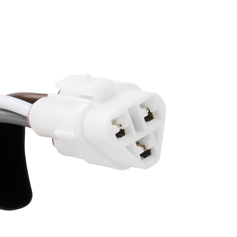 M MATI Ignition Key Switch for Ignition Key Switch for