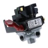 DEWALT A15332 Pressure Switch