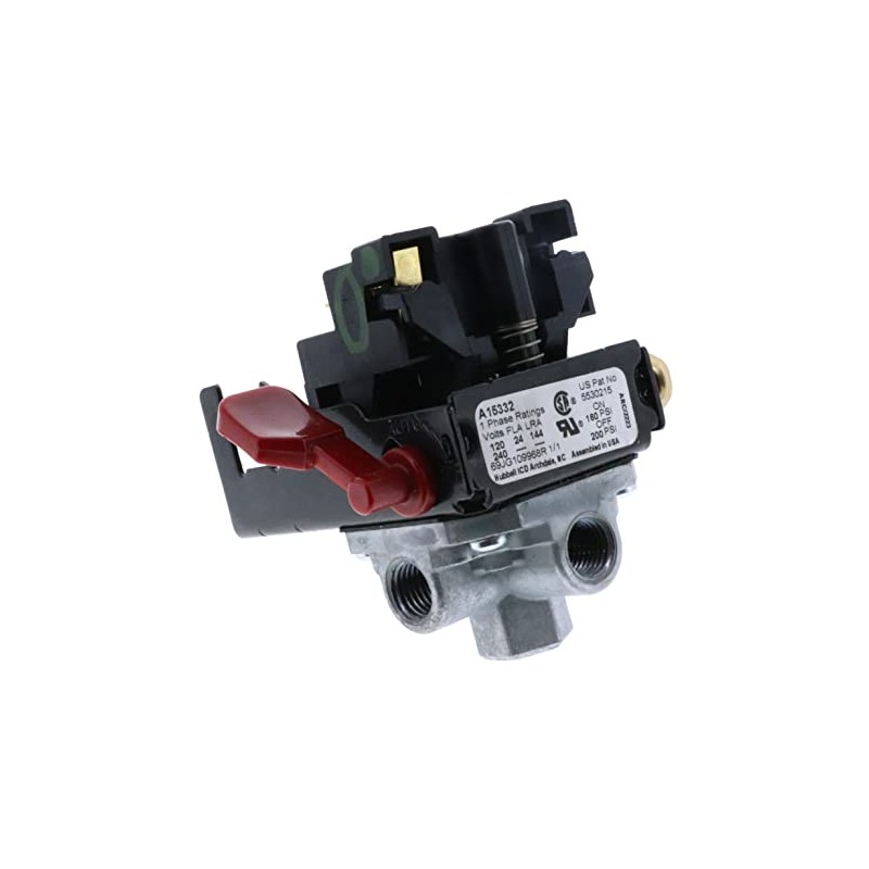 DEWALT A15332 Pressure Switch