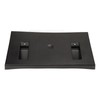 Front Number Plate Holder 670015295 License Plate Mounting Bracket for