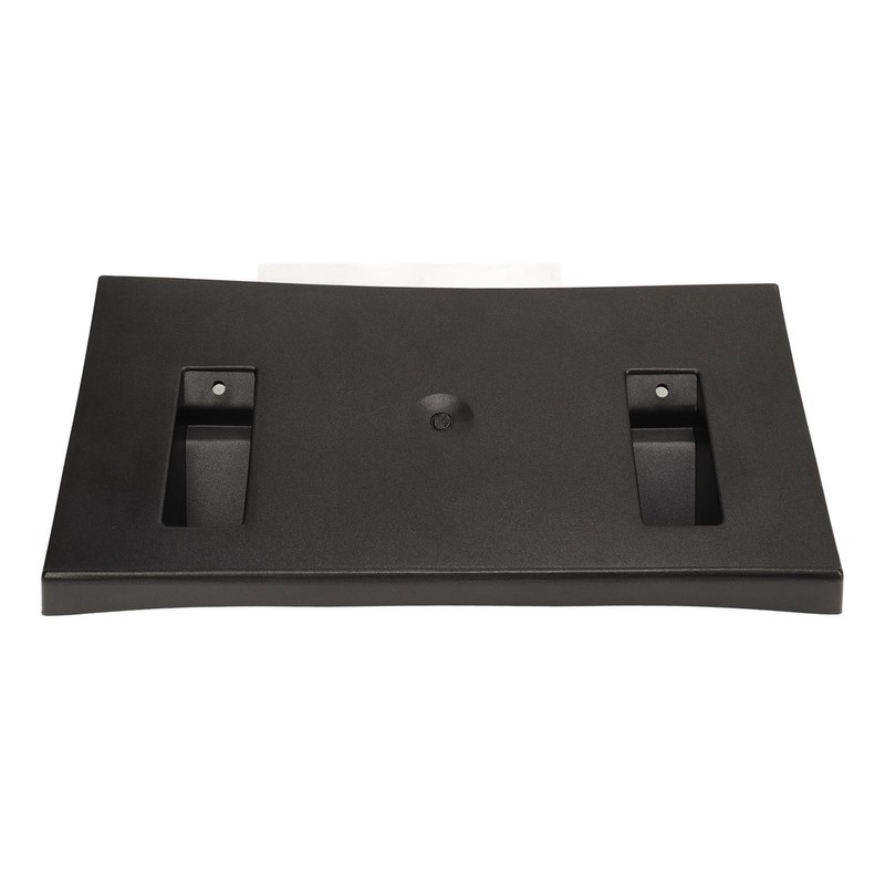 Front Number Plate Holder 670015295 License Plate Mounting Bracket for