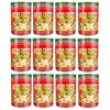 El Mexicano Nacho Cheese Sauce (15 oz 12 pack)