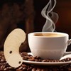600 PCS Coffee Filters Papers, Unbleached Coffee Filters Papers Compatible