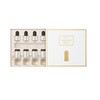 Idebenone Signature Ampoules (4 bottles x 8ml) / 이데베논 시그니쳐 앰플 4개입 (8ml x 4병)